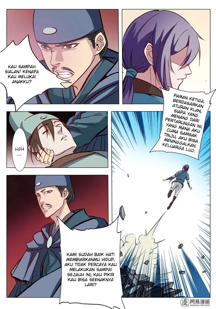image-komik-apotheosis-chapter-2.2-9/18