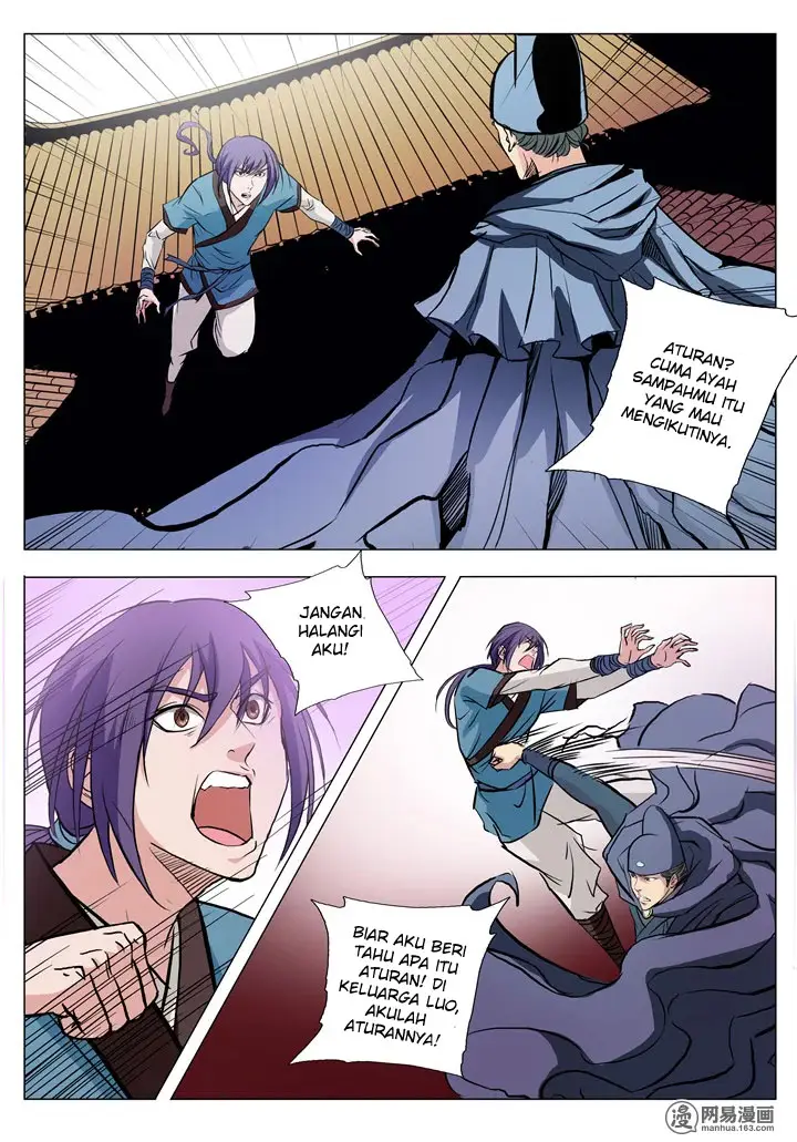image-komik-apotheosis-chapter-2.2-10/18