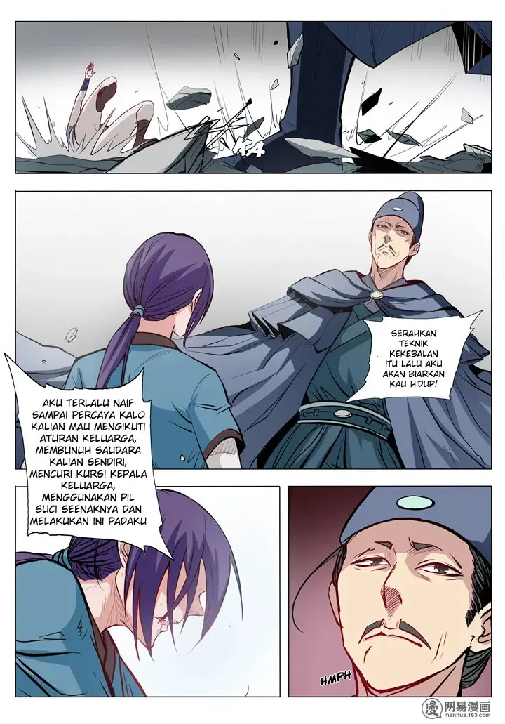 image-komik-apotheosis-chapter-2.2-11/18