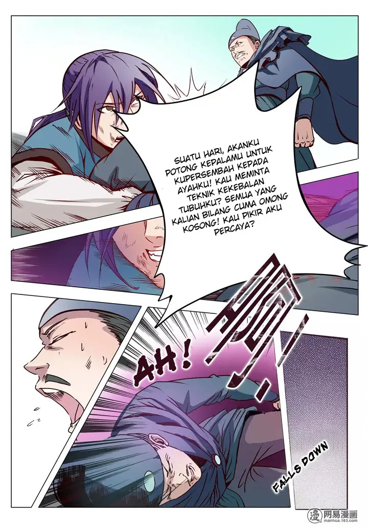 image-komik-apotheosis-chapter-2.2-12/18