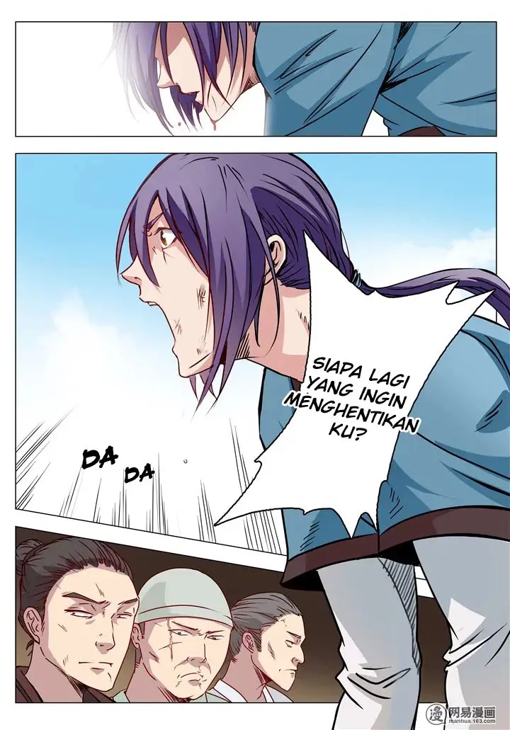 image-komik-apotheosis-chapter-2.2-13/18