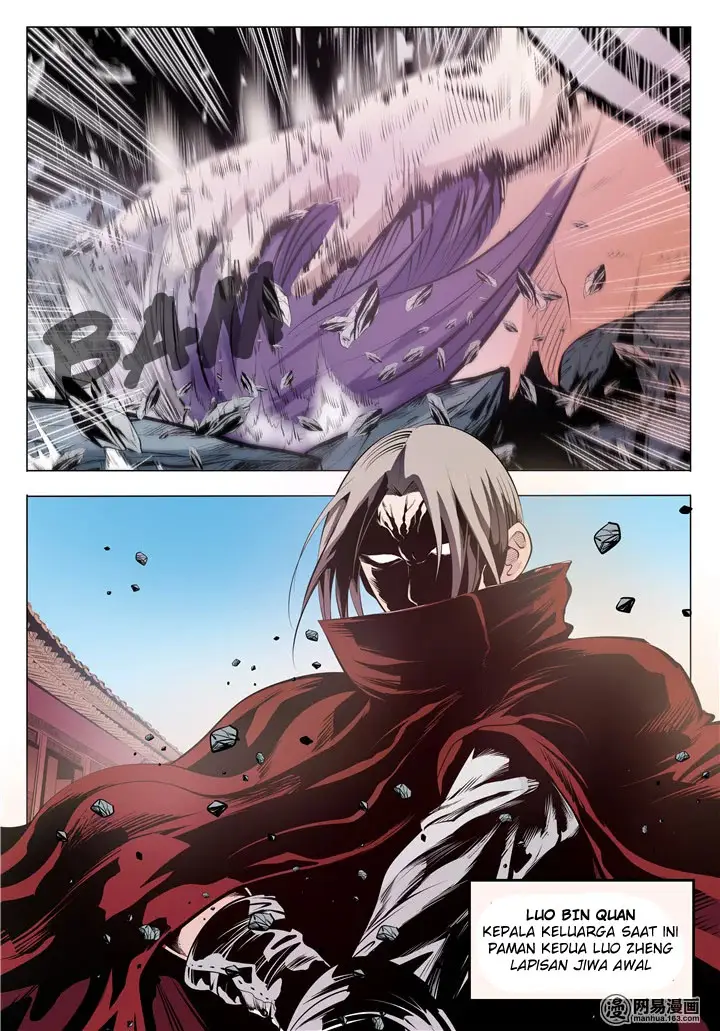 image-komik-apotheosis-chapter-2.2-14/18