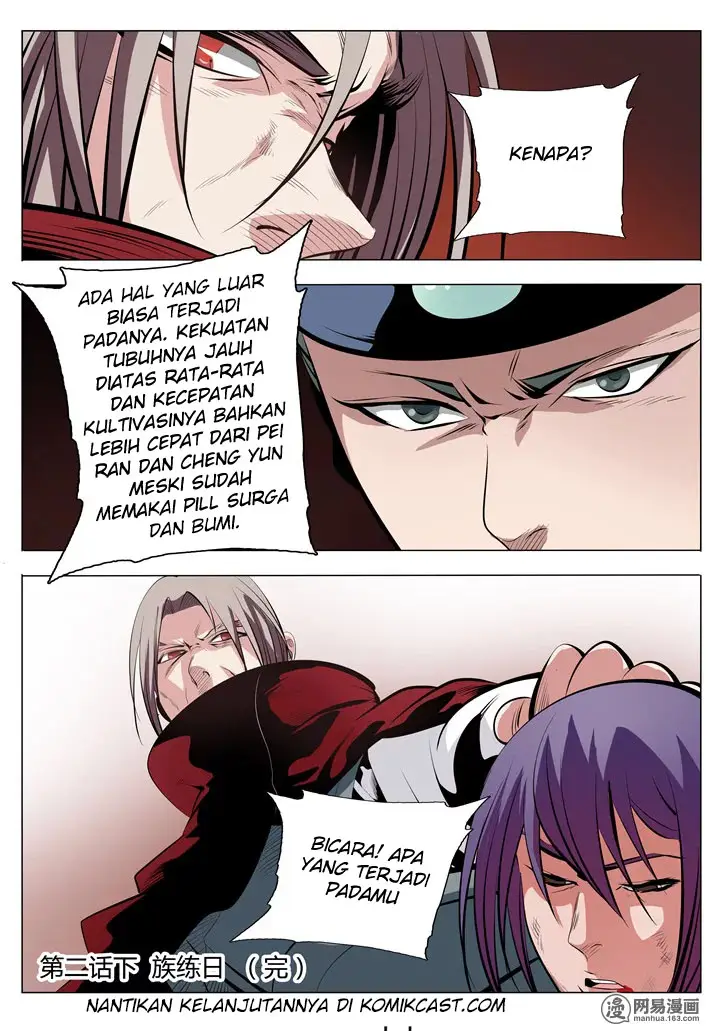 image-komik-apotheosis-chapter-2.2-17/18