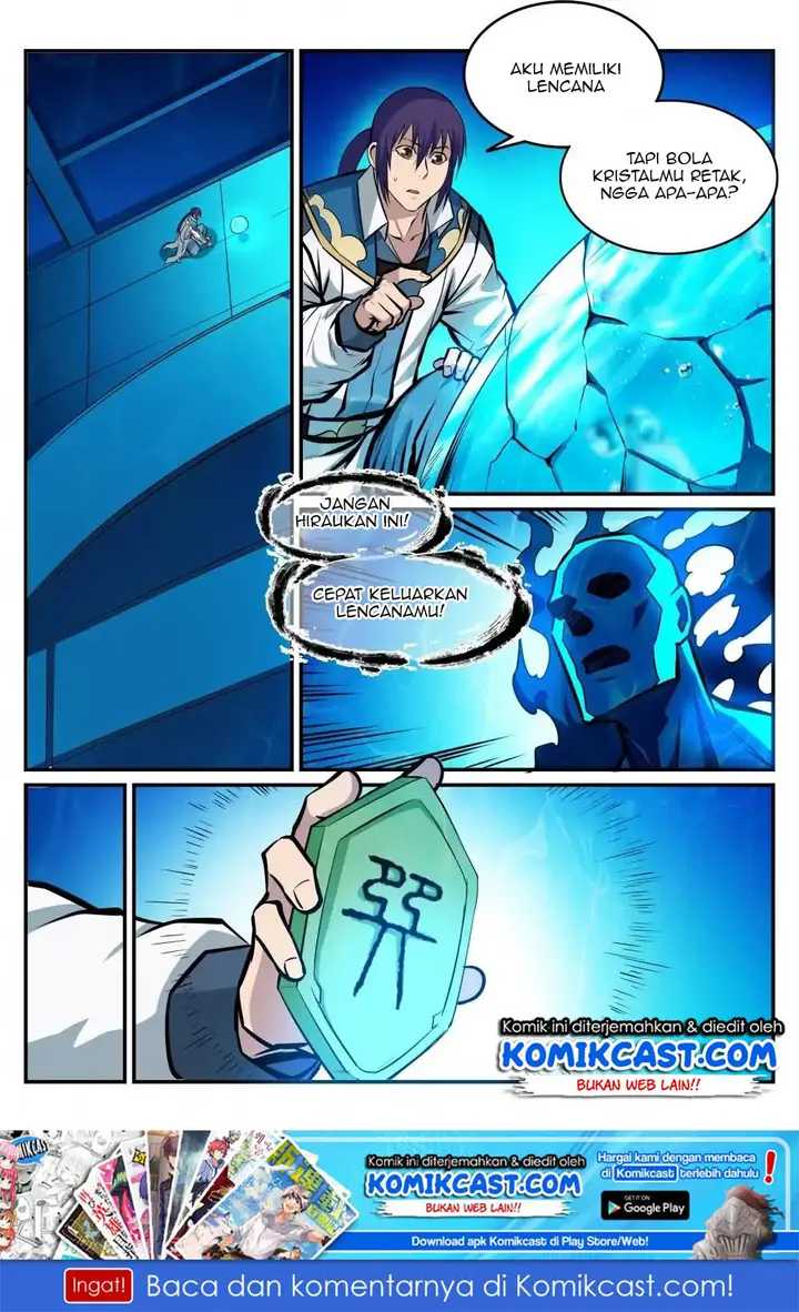 image-komik-apotheosis-chapter-220-2/18