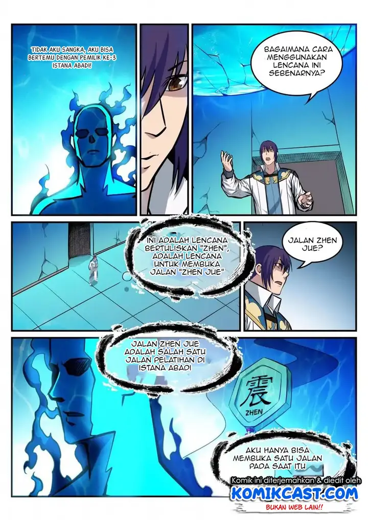 image-komik-apotheosis-chapter-220-6/18