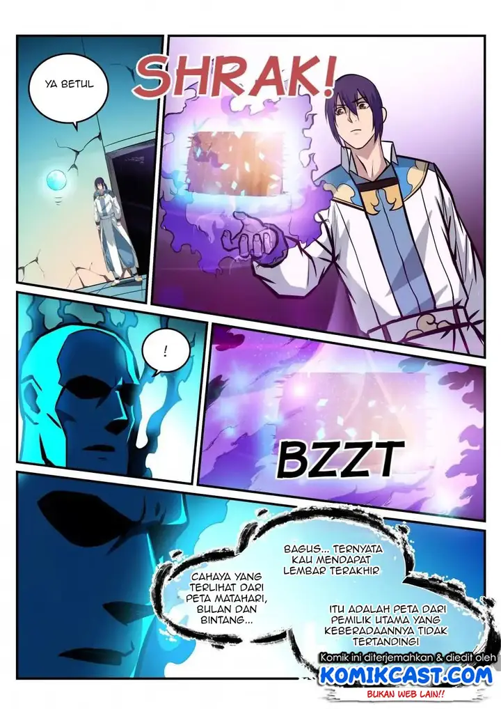 image-komik-apotheosis-chapter-220-11/18