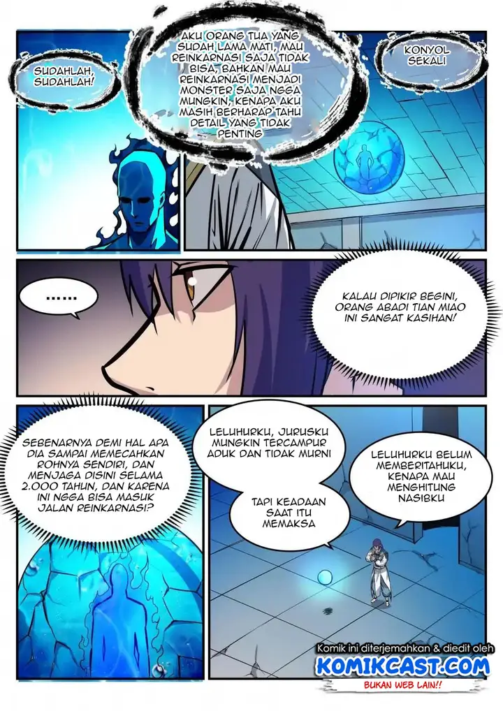 image-komik-apotheosis-chapter-220-13/18