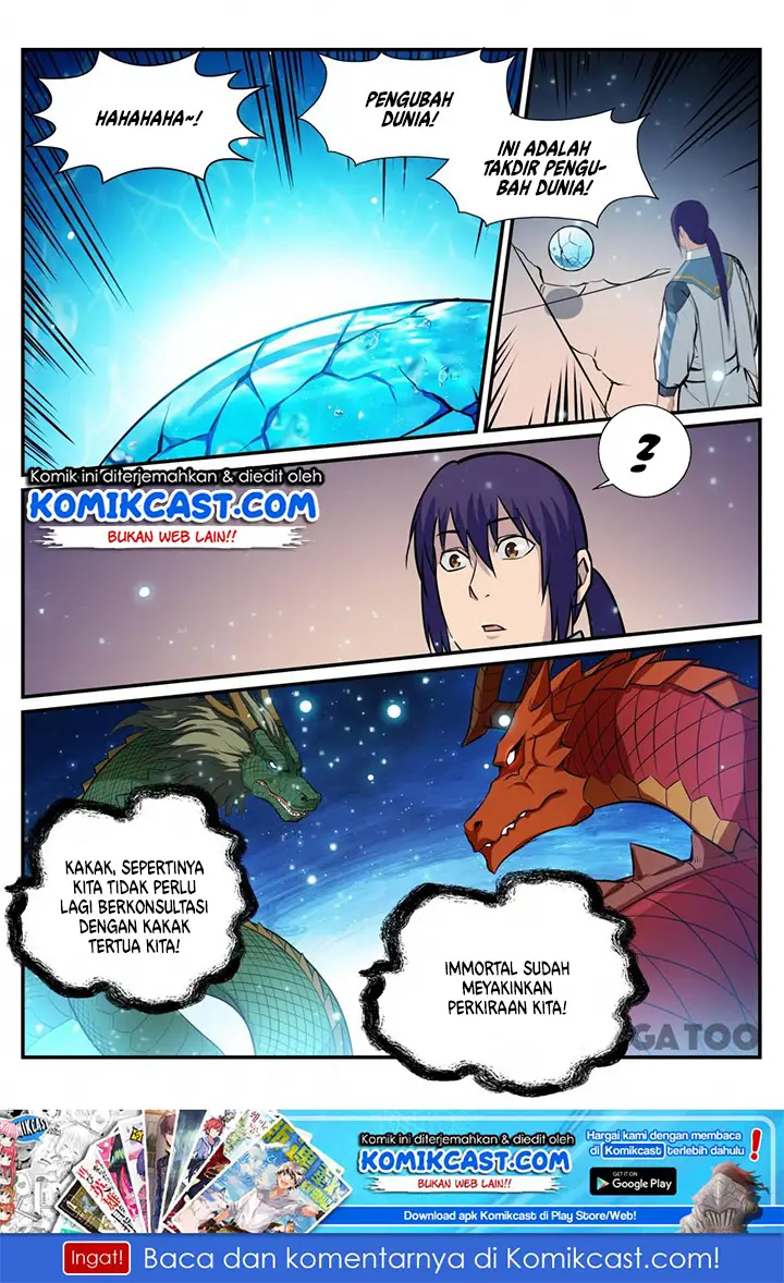 image-komik-apotheosis-chapter-221-2/18