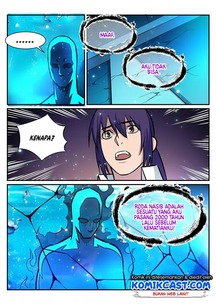 image-komik-apotheosis-chapter-221-7/18