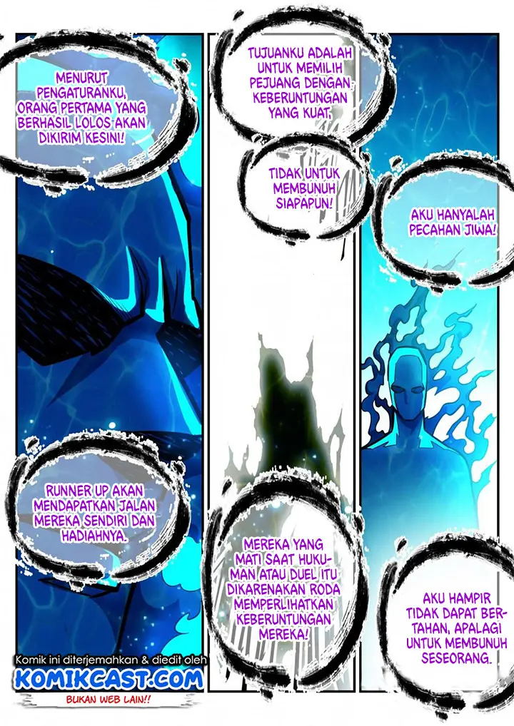 image-komik-apotheosis-chapter-221-8/18