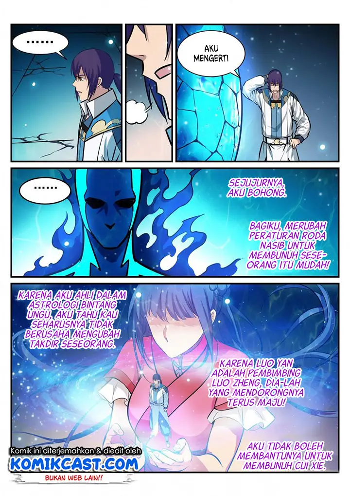 image-komik-apotheosis-chapter-221-9/18