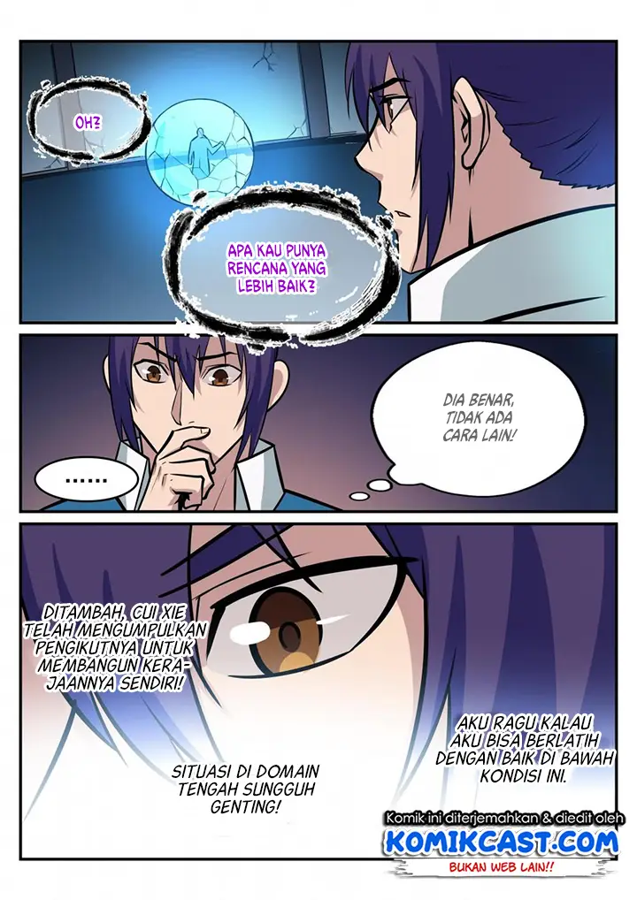 image-komik-apotheosis-chapter-221-12/18