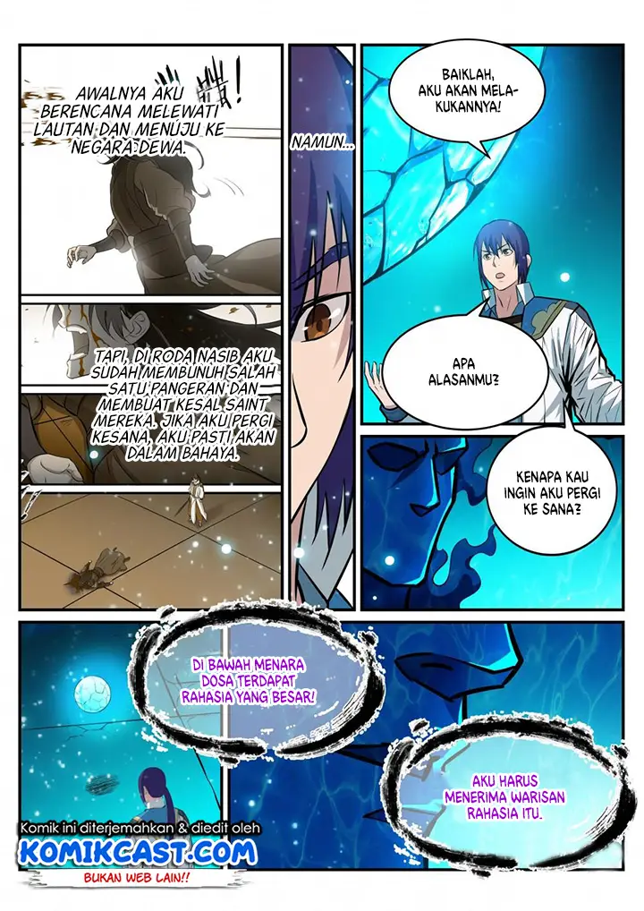 image-komik-apotheosis-chapter-221-13/18