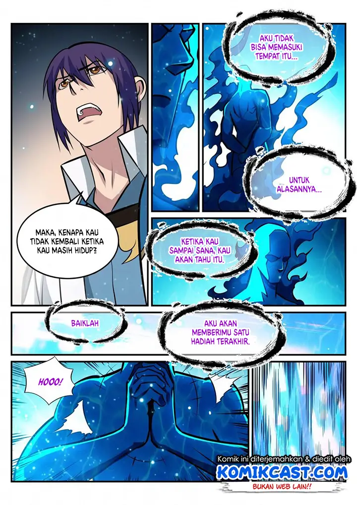 image-komik-apotheosis-chapter-221-14/18