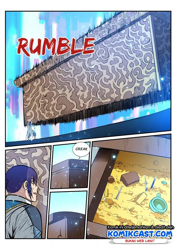 image-komik-apotheosis-chapter-221-15/18