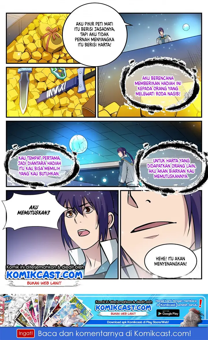 image-komik-apotheosis-chapter-221-16/18