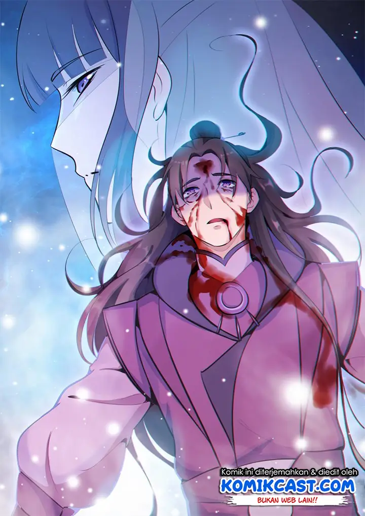 image-komik-apotheosis-chapter-222-1/18