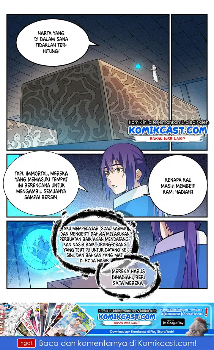 image-komik-apotheosis-chapter-222-2/18