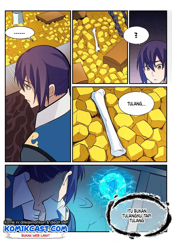image-komik-apotheosis-chapter-222-3/18