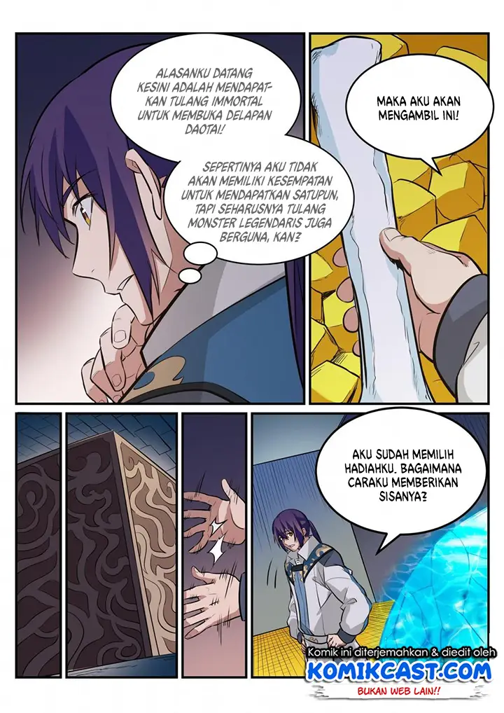 image-komik-apotheosis-chapter-222-4/18