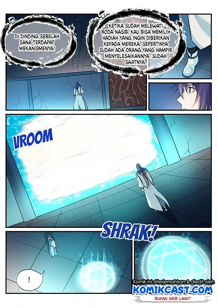 image-komik-apotheosis-chapter-222-5/18