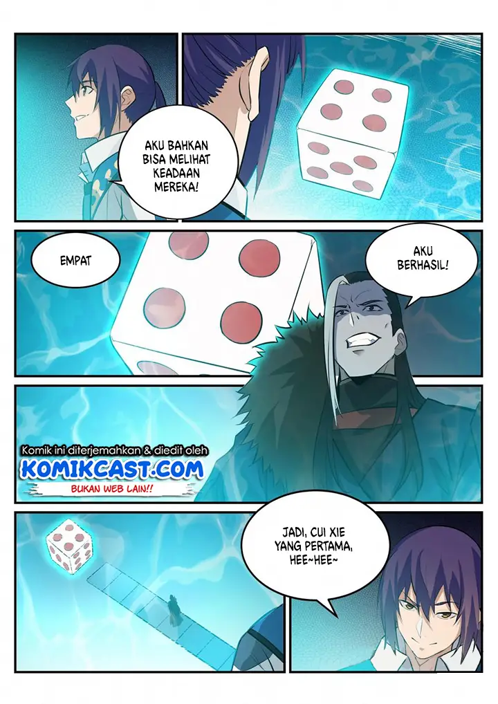 image-komik-apotheosis-chapter-222-6/18