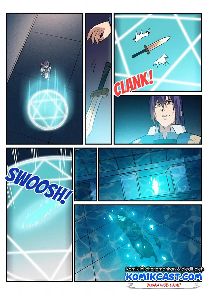 image-komik-apotheosis-chapter-222-7/18