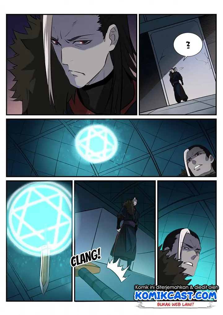 image-komik-apotheosis-chapter-222-8/18