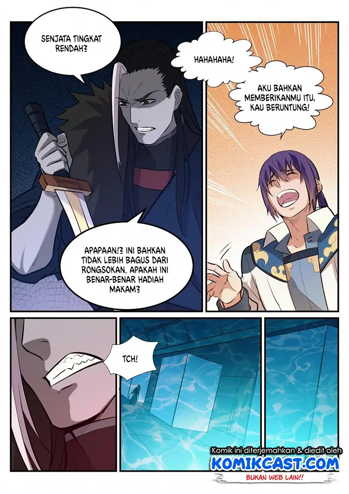 image-komik-apotheosis-chapter-222-9/18