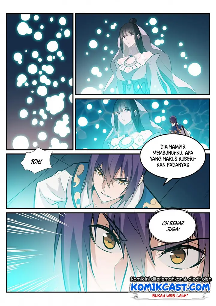 image-komik-apotheosis-chapter-222-10/18