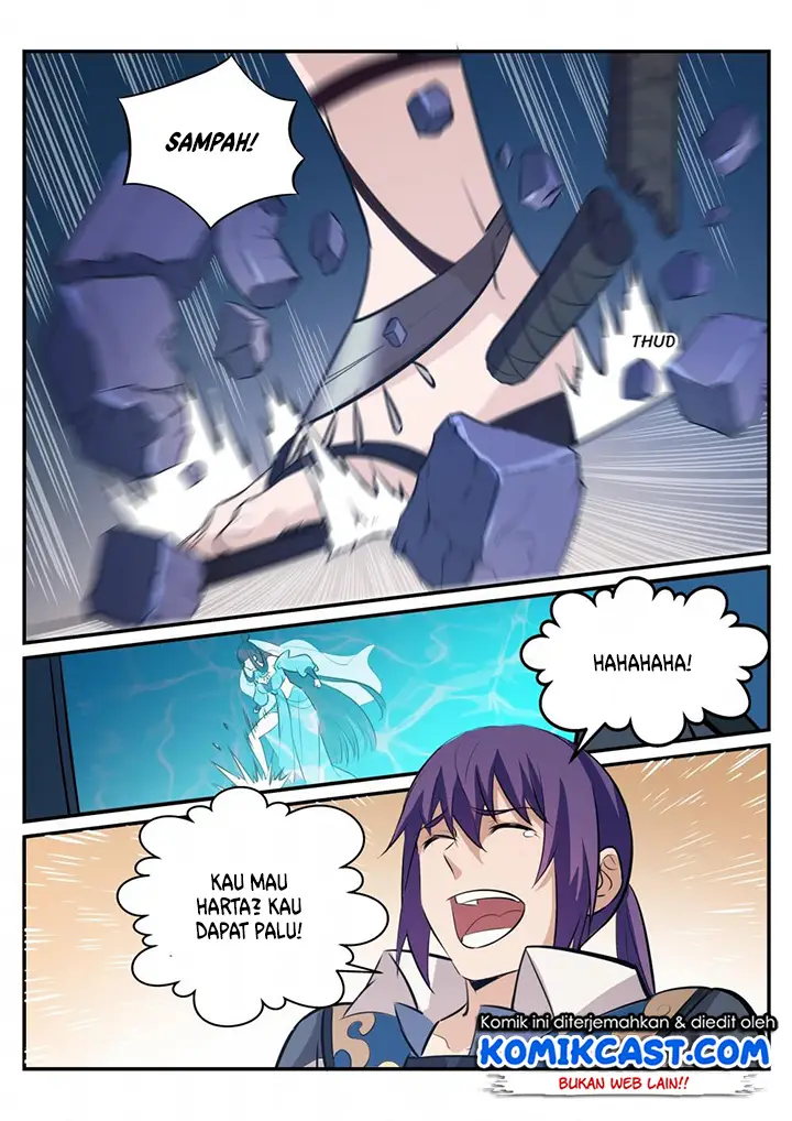 image-komik-apotheosis-chapter-222-12/18