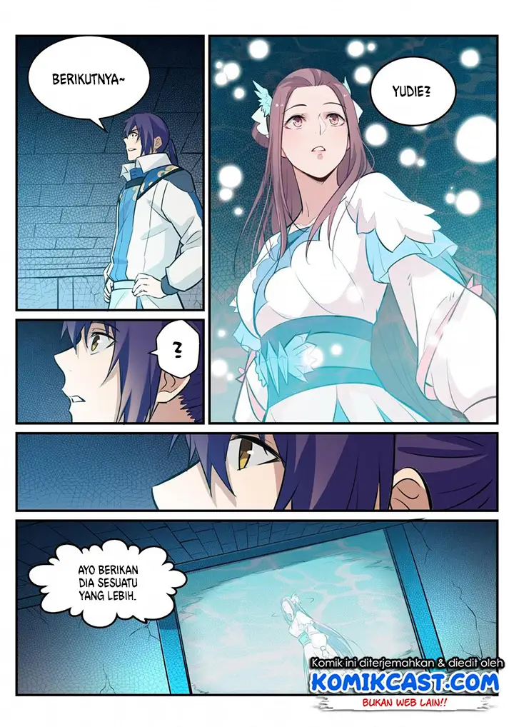 image-komik-apotheosis-chapter-222-13/18