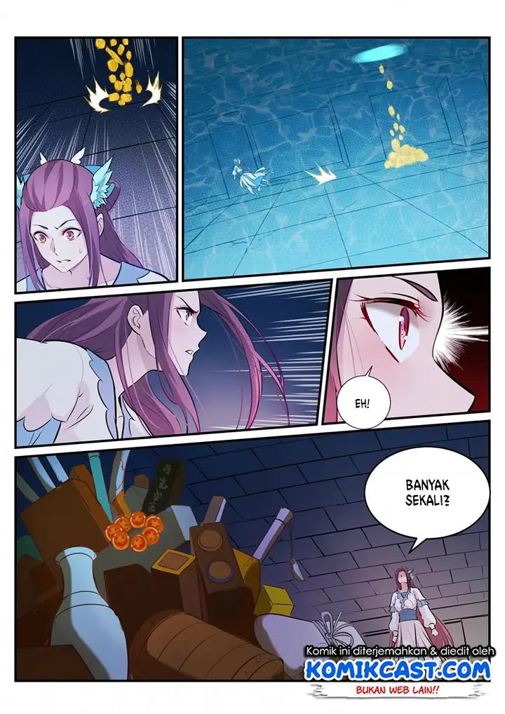 image-komik-apotheosis-chapter-222-14/18