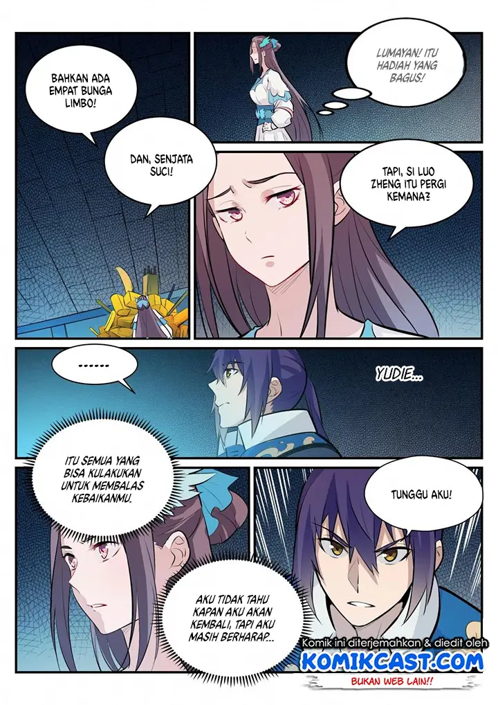 image-komik-apotheosis-chapter-222-15/18