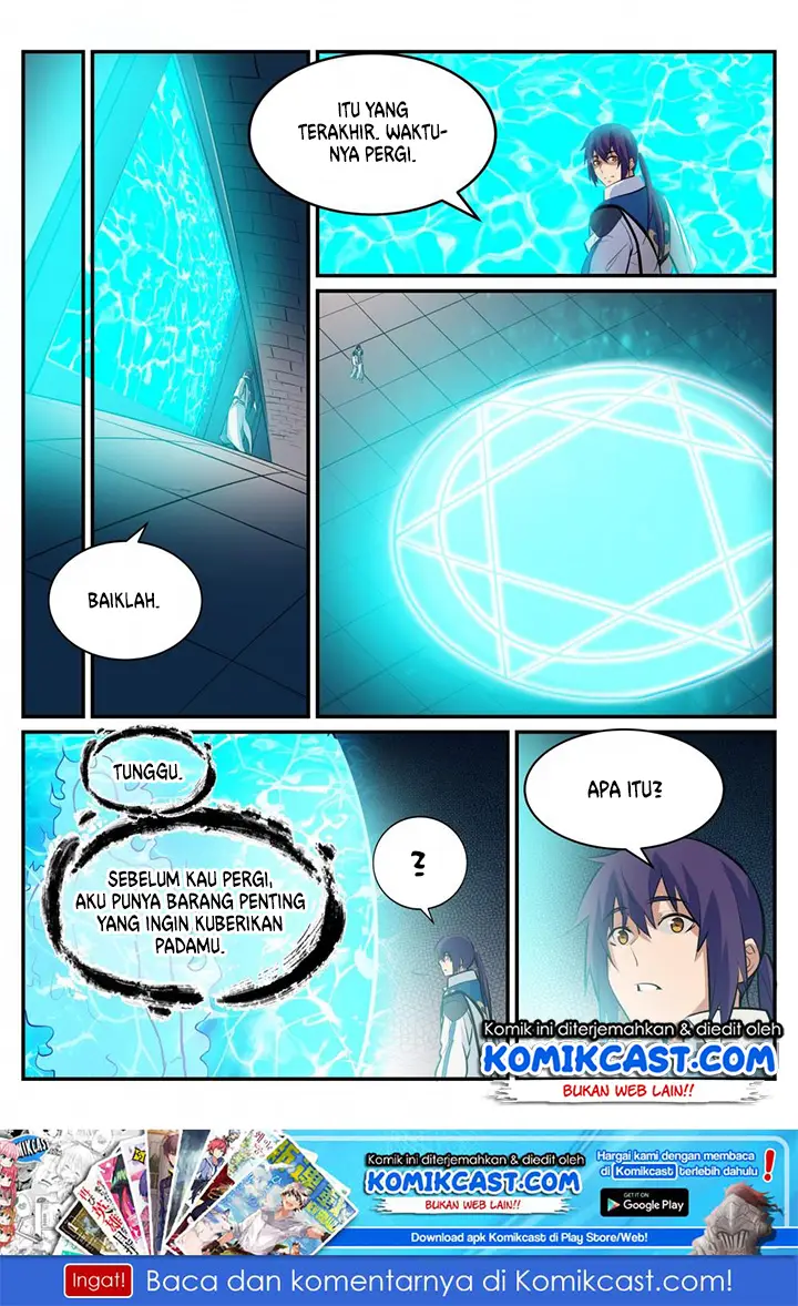 image-komik-apotheosis-chapter-222-16/18