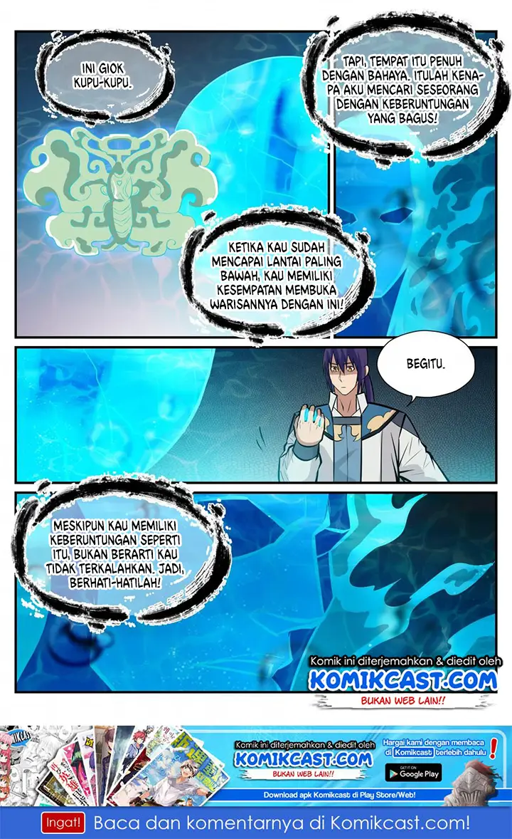 image-komik-apotheosis-chapter-223-2/18
