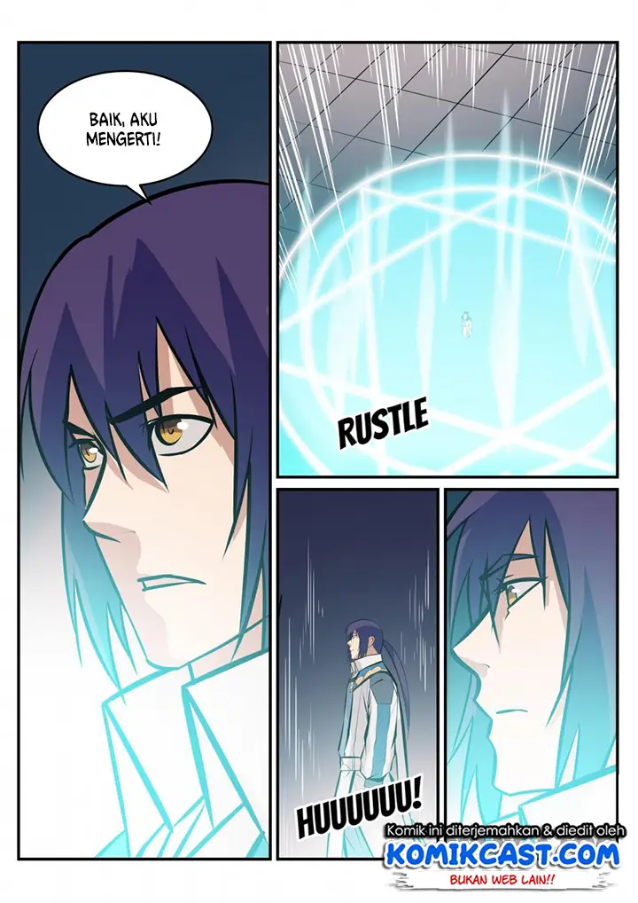 image-komik-apotheosis-chapter-223-3/18