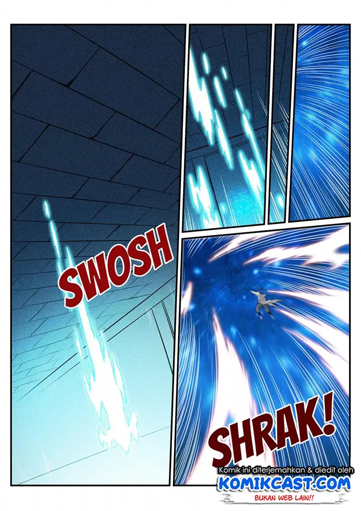 image-komik-apotheosis-chapter-223-4/18