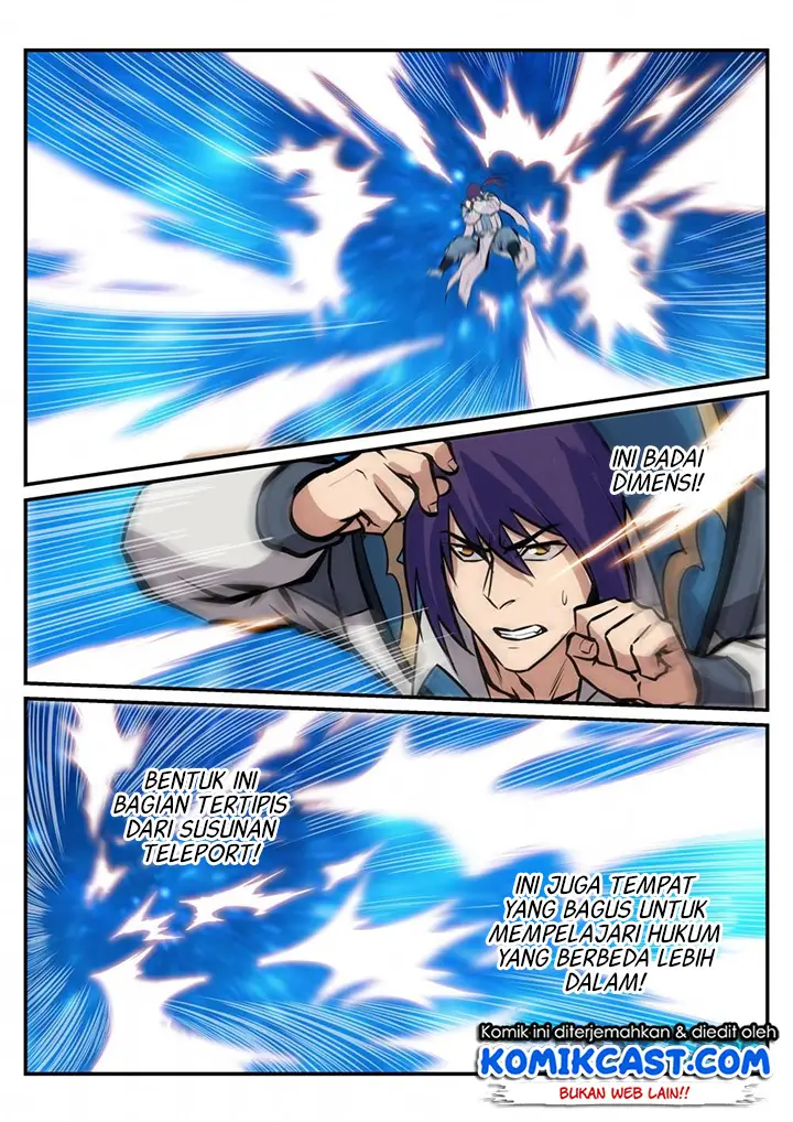 image-komik-apotheosis-chapter-223-5/18