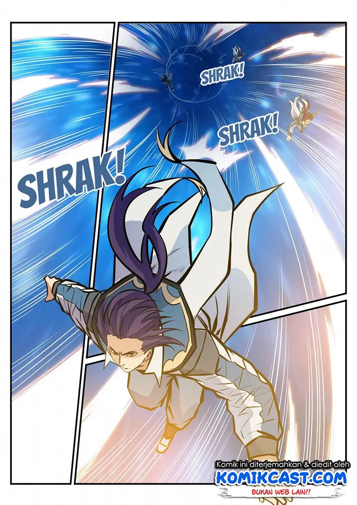 image-komik-apotheosis-chapter-223-6/18