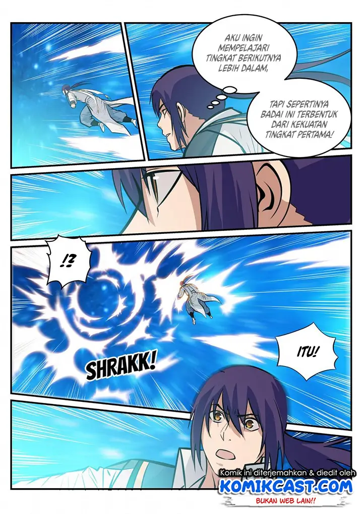 image-komik-apotheosis-chapter-223-7/18
