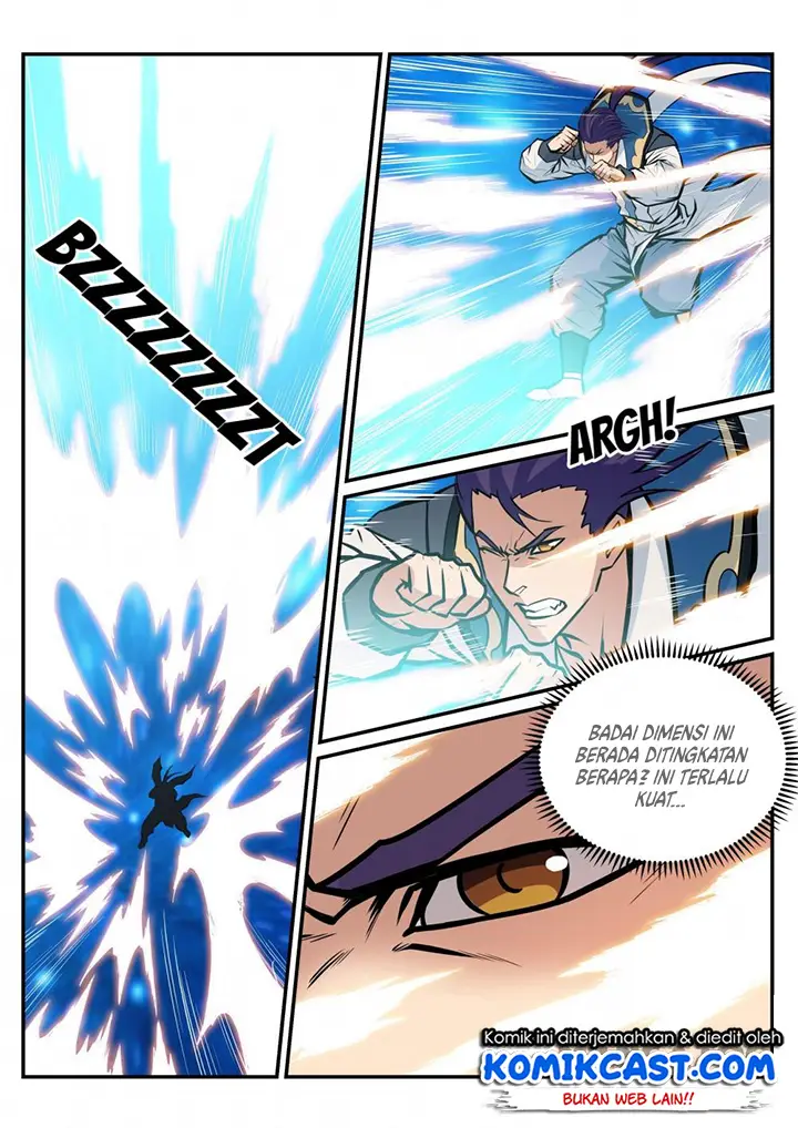 image-komik-apotheosis-chapter-223-8/18