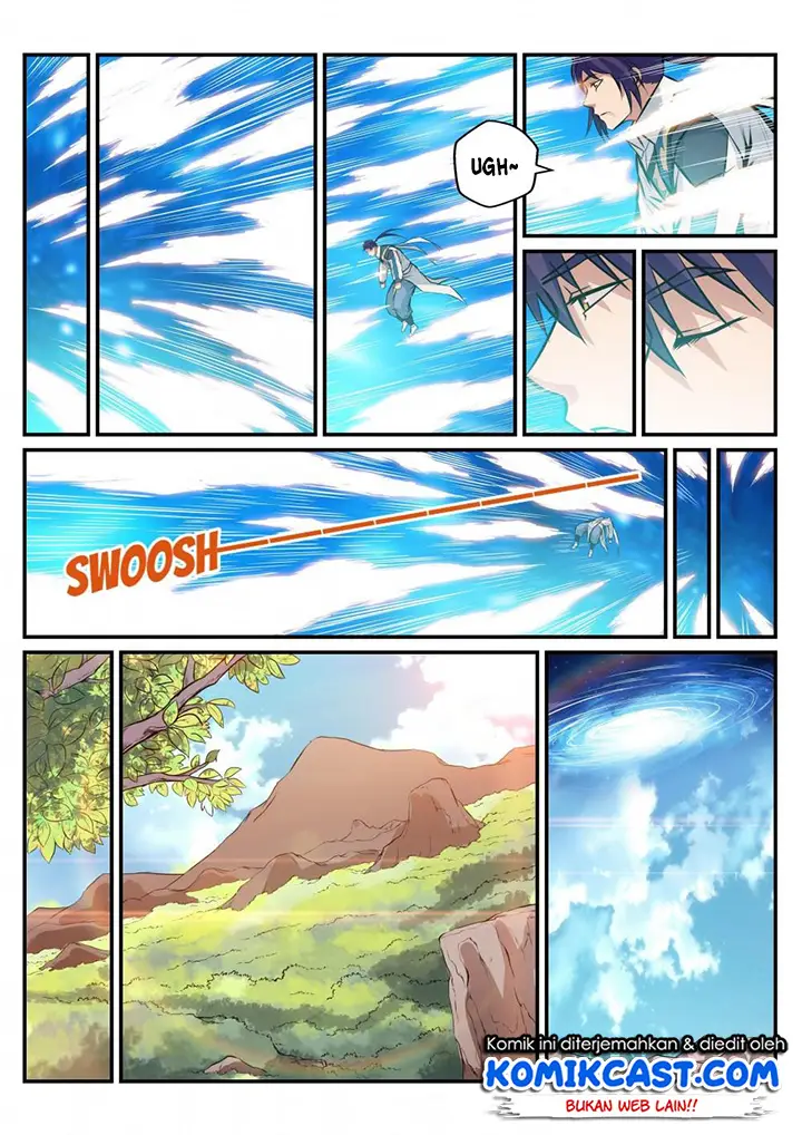 image-komik-apotheosis-chapter-223-9/18