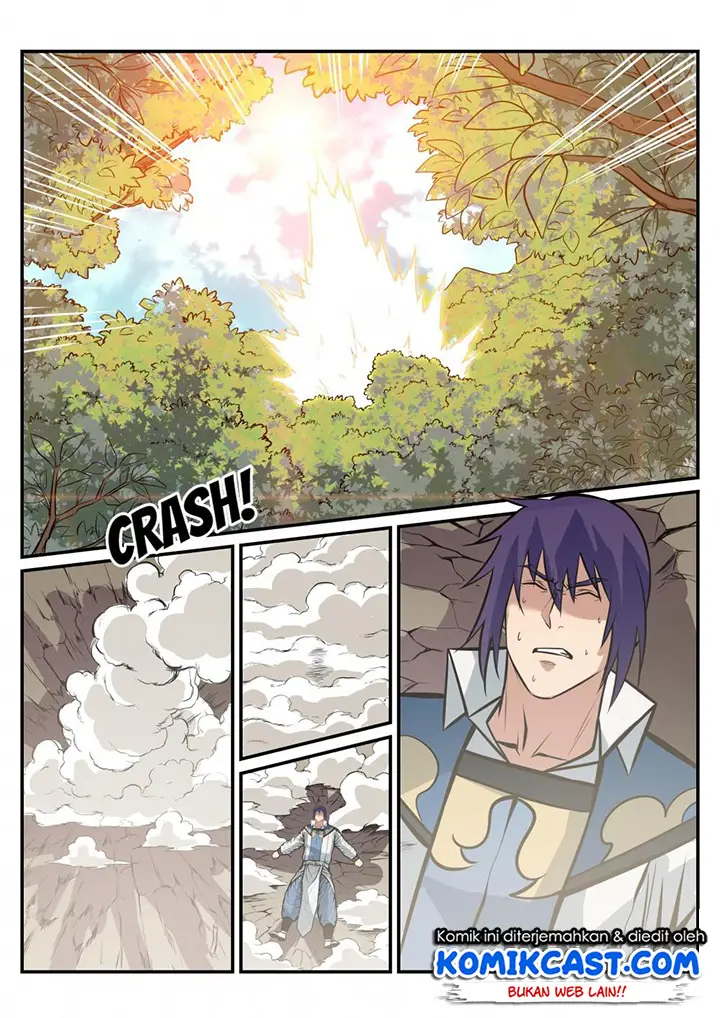 image-komik-apotheosis-chapter-223-11/18