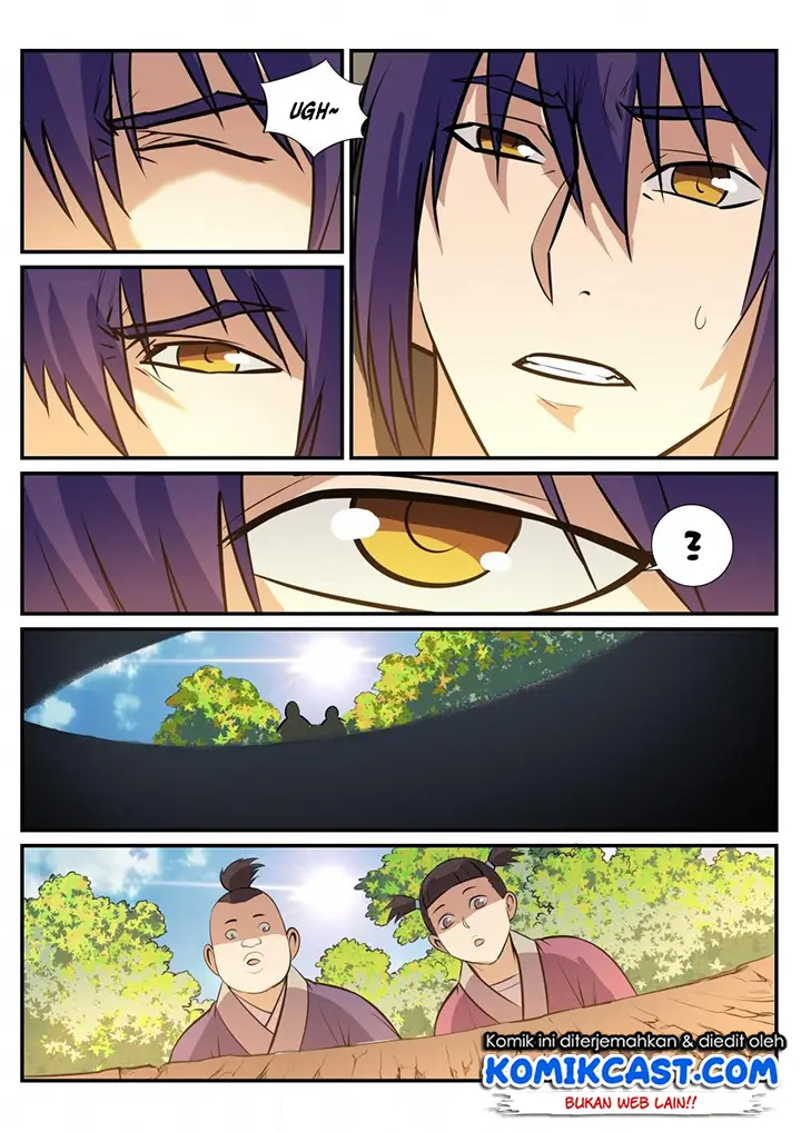 image-komik-apotheosis-chapter-223-12/18