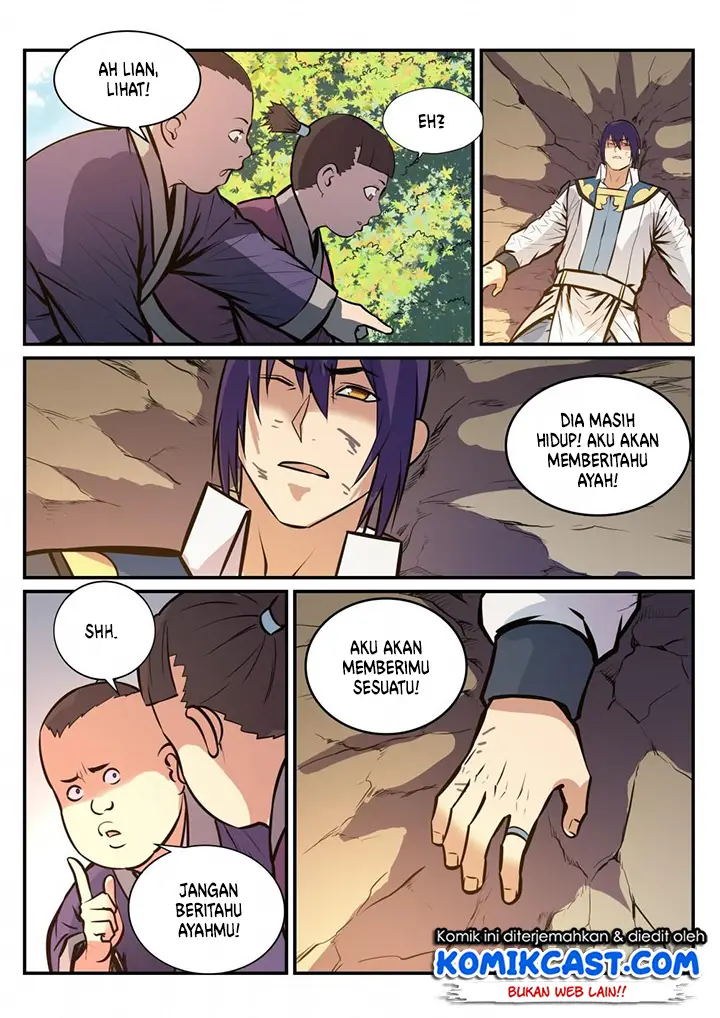 image-komik-apotheosis-chapter-223-13/18