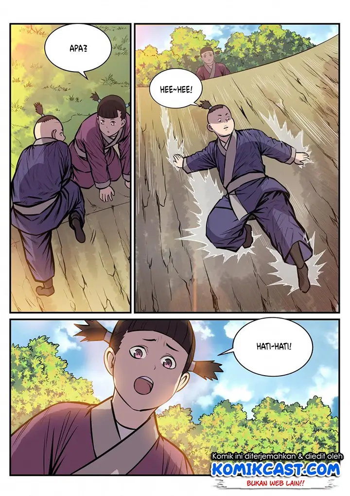 image-komik-apotheosis-chapter-223-14/18