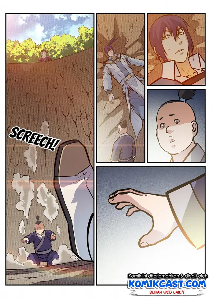 image-komik-apotheosis-chapter-223-15/18