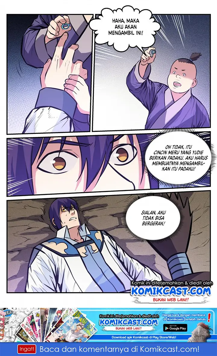 image-komik-apotheosis-chapter-223-16/18