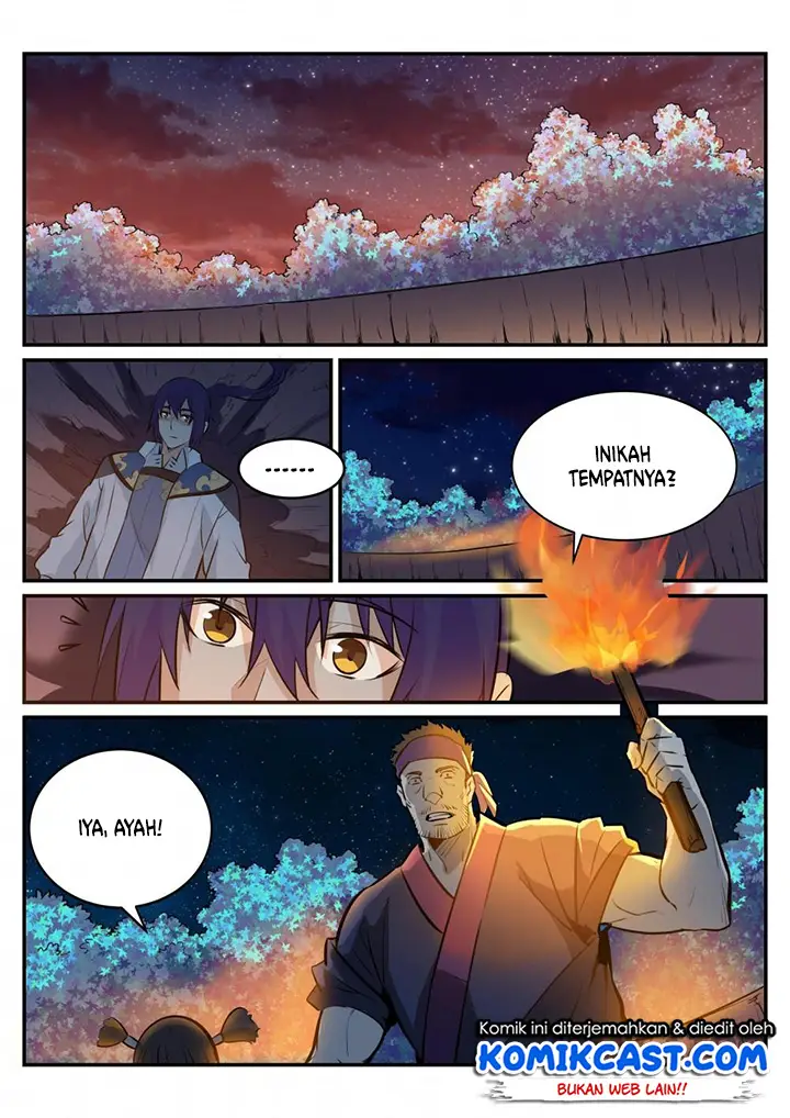 image-komik-apotheosis-chapter-224-3/18